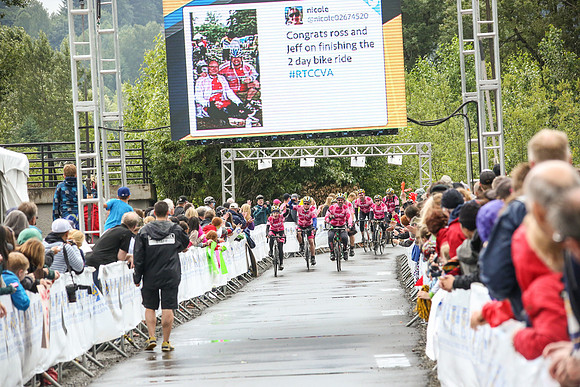 FL – A2 TEAMS –FINISH LINE – 2 – Team Finn –  RTCCVA – Sombilon Photography-2