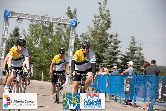 Finish 1 Yellow Jerseys - RTCCAB  – Sombilon Photography-84-web