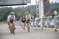 FL- TheRideBC- Sombilon Photography-0458
