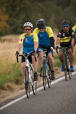 D1- TheRideBC- Sombilon Photography-4153