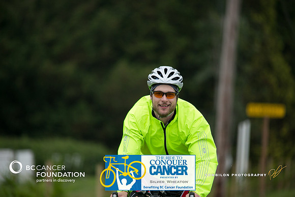 DAY1 – B ROUTE – 1 – RTCCVA – Sombilon Photography-265-WEB