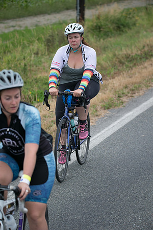 D2- TheRideBC- Sombilon Photography-2875