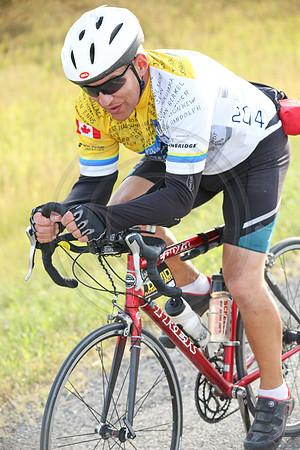 Route 3 Yellow Jerseys - RTCCAB  – Sombilon Photography-176