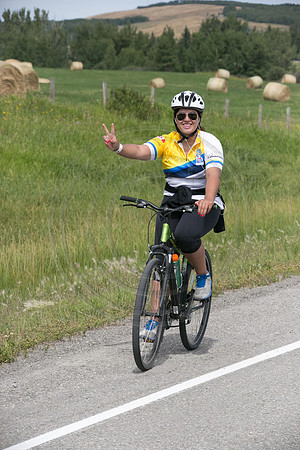 Route 2 Yellow Jerseys - RTCCAB  – Sombilon Photography-242