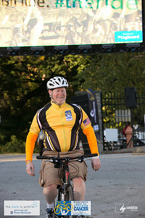 FINISH LINE- RTCCAB  – Sombilon Photography-903-WEB