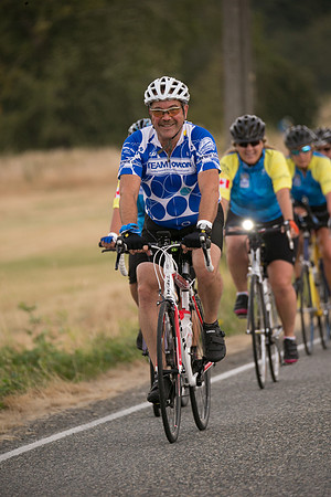 D1- TheRideBC- Sombilon Photography-4135