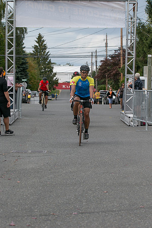 D1- TheRideBC- Sombilon Photography-8870