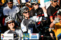 Randys Riders - RTCCAB  – Sombilon Photography-13-web