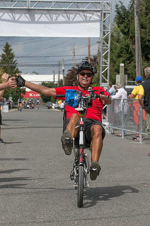 D1- TheRideBC- Sombilon Photography-8016