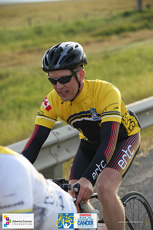 Route 3 Yellow Jerseys - RTCCAB  – Sombilon Photography-40-web