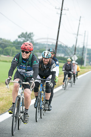 DAY2 – B ROUTE – 4 – RTCCVA – Sombilon Photography-366