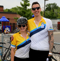 DAY 2 - A1 RIDERS - RTCCTO – Sombilon Photography-6