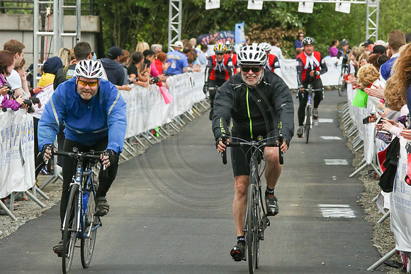 FL – A1 RIDERS - FINISH LINE – 3 – RTCCVA – Sombilon Photography-80