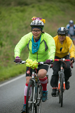DAY2 – B ROUTE – 5 – RTCCVA – Sombilon Photography-37