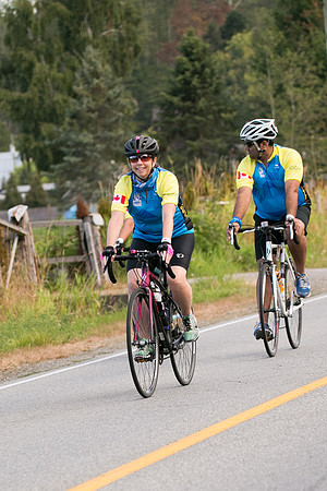 D1- TheRideBC- Sombilon Photography-1919