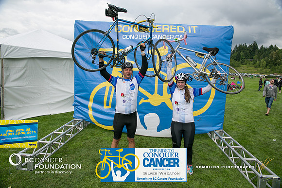 FL – A0 HERO – A2 TEAMS – BRANIACS cycling team – RTCCVA – Sombilon Photography-7-WEB