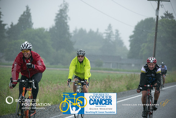 DAY1 – B ROUTE – 2 – RTCCVA – Sombilon Photography-158-WEB