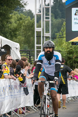 FL – A2 TEAMS –FINISH LINE – 2 –  TEAM VENTURE MEDIA –  RTCCVA – Sombilon Photography-5
