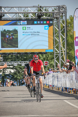 Finish Misc Jerseys - RTCCAB  – Sombilon Photography-11