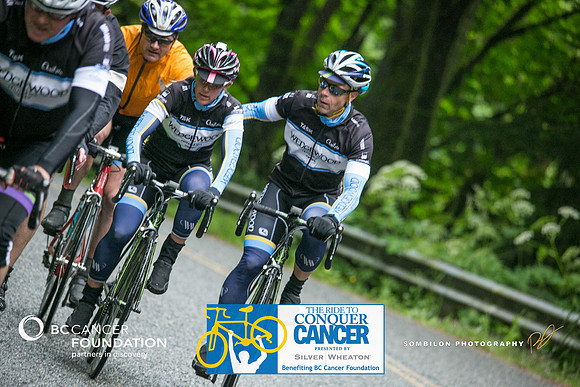 DAY1 – B ROUTE – A2 TEAMS – WEDGEWOOD HOTEL and SPA – RTCCVA – Sombilon Photography-8-WEB