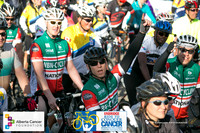 WBN CYCLING NATIONAL - RTCCAB  – Sombilon Photography-9-web