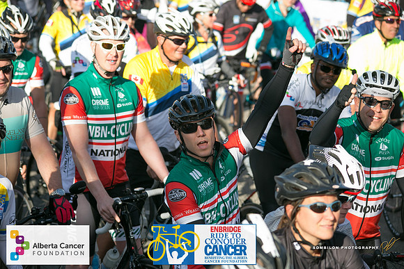 WBN CYCLING NATIONAL - RTCCAB  – Sombilon Photography-9-web