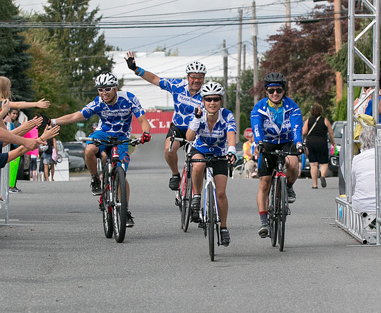 D1- TheRideBC- Sombilon Photography-1305