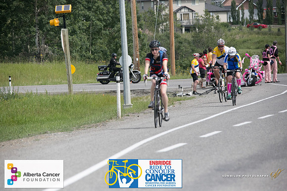ENBRIDGE -3 Route - RTCCAB  – Sombilon Photography-147-web