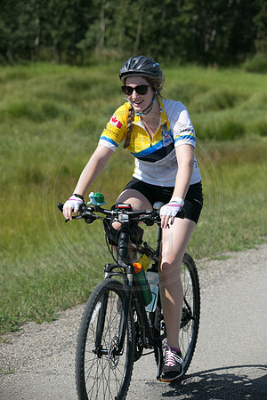 Route 2 Yellow Jerseys - RTCCAB  – Sombilon Photography-121