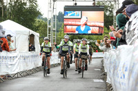 FL – A2 TEAMS –FINISH LINE – 4 –  Team CAMiLLE -  RTCCVA – Sombilon Photography-6