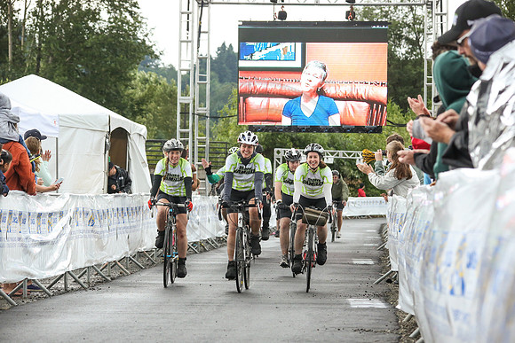 FL – A2 TEAMS –FINISH LINE – 4 –  Team CAMiLLE -  RTCCVA – Sombilon Photography-6