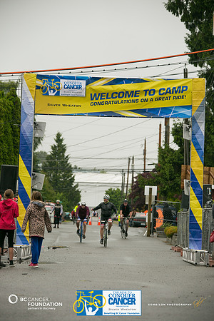 CAMP – B WELCOME – RTCCVA – Sombilon Photography-119-WEB
