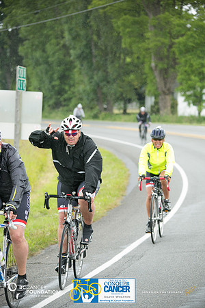 DAY2 – B ROUTE – 5 – RTCCVA – Sombilon Photography-42-WEB