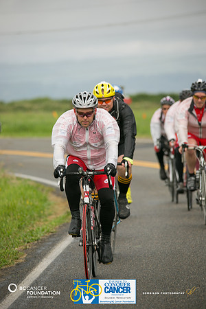 DAY2 – B ROUTE – A2 TEAMS – FRIENDS OF SOUTHRIDGE – RTCCVA – Sombilon Photography-19-WEB