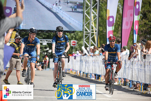Team Paladin West - RTCCAB  – Sombilon Photography-180-web