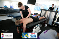 Team DENTONS - RTCCAB  – Sombilon Photography-8-web