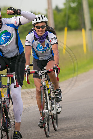 DAY 2 - B ROUTE CAMP - TO FINISH - RTCCTO – Sombilon Photography-301
