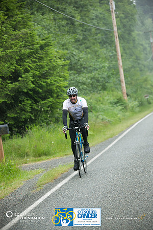DAY1 – B ROUTE – 1 – RTCCVA – Sombilon Photography-135-WEB