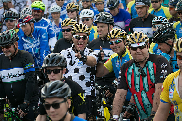 OC- TheRideBC- Sombilon Photography-298