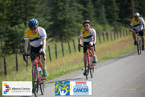 Route 1 Yellow Jerseys - RTCCAB  – Sombilon Photography-361-web