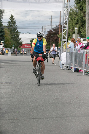 D1- TheRideBC- Sombilon Photography-0403