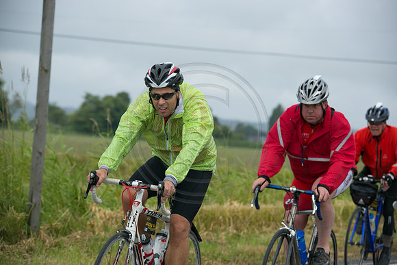 DAY2 – B ROUTE – 4 – RTCCVA – Sombilon Photography-335