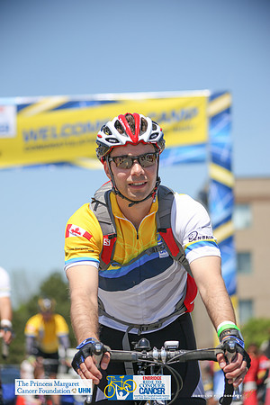 CAMP - B FINISH LINE  - RTCCTO – Sombilon Photography-37-WEB