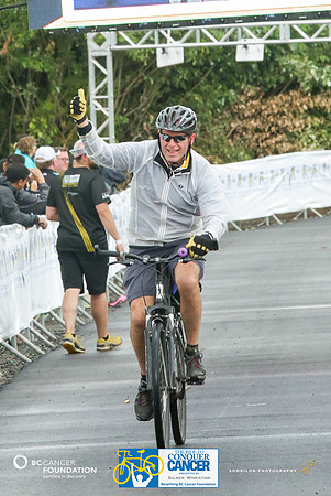 FL – A1 RIDERS - FINISH LINE – 4 – RTCCVA – Sombilon Photography-238-WEB