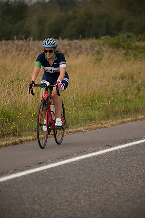 D1- TheRideBC- Sombilon Photography-5898