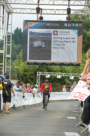 FL – A1 RIDERS - FINISH LINE – 1 – RTCCVA – Sombilon Photography-153