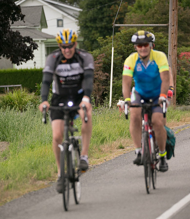 D1- TheRideBC- Sombilon Photography-7760