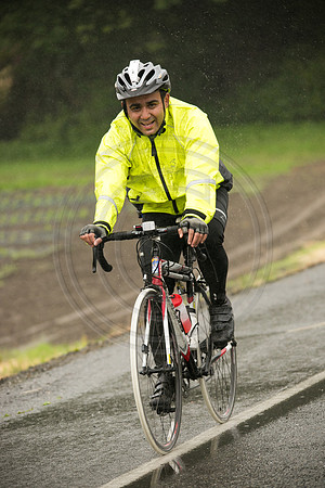 DAY1 – B ROUTE – 2 – RTCCVA – Sombilon Photography-283