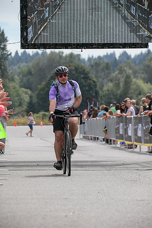 FL- TheRideBC- Sombilon Photography-0590