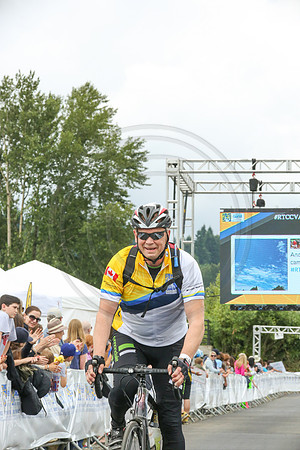 FL – A1 RIDERS - FINISH LINE – 1 – RTCCVA – Sombilon Photography-164